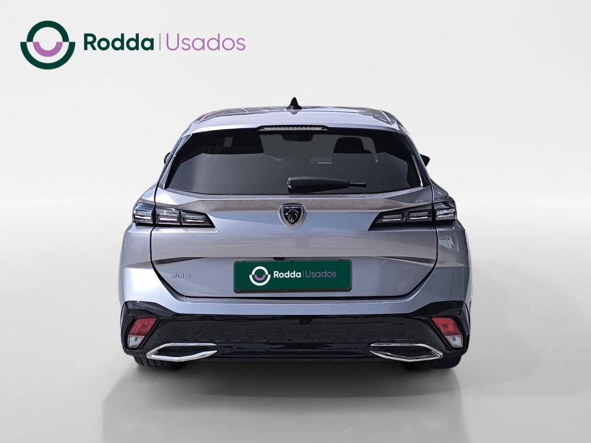 peugeot-308-sw-2025-hibrido-a-gasolina-199cc