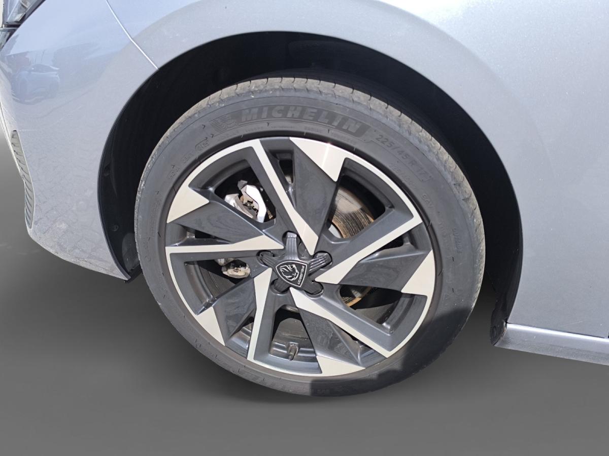 peugeot-308-sw-2025-hibrido-a-gasolina-199cc
