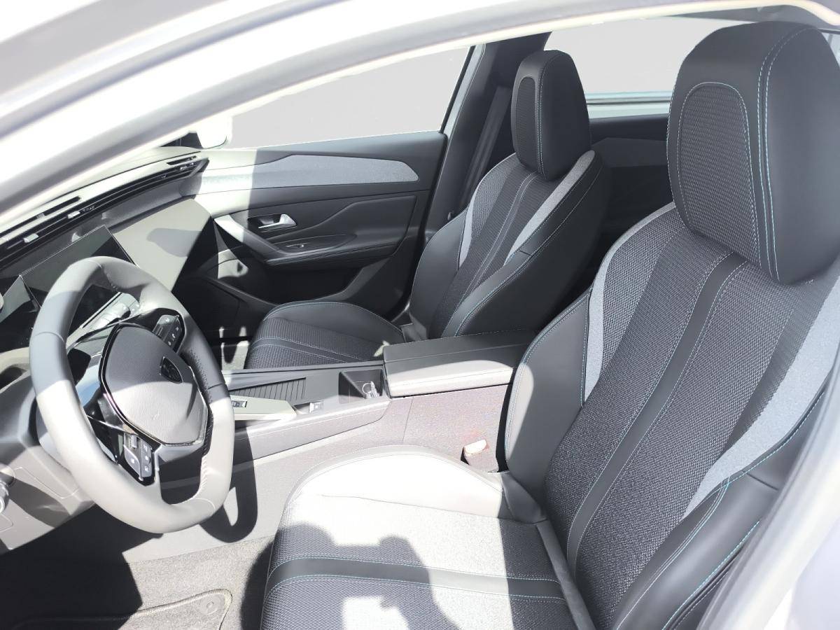 peugeot-308-sw-2025-hibrido-a-gasolina-199cc