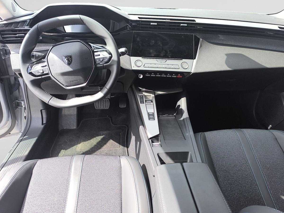 peugeot-308-sw-2025-hibrido-a-gasolina-199cc
