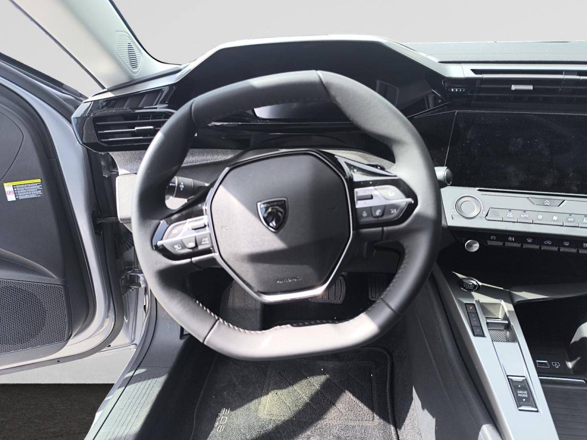 peugeot-308-sw-2025-hibrido-a-gasolina-199cc