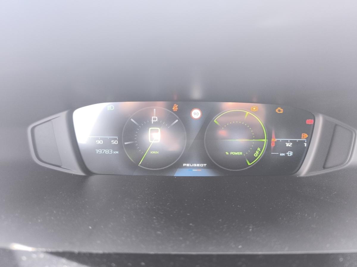 peugeot-308-sw-2025-hibrido-a-gasolina-199cc