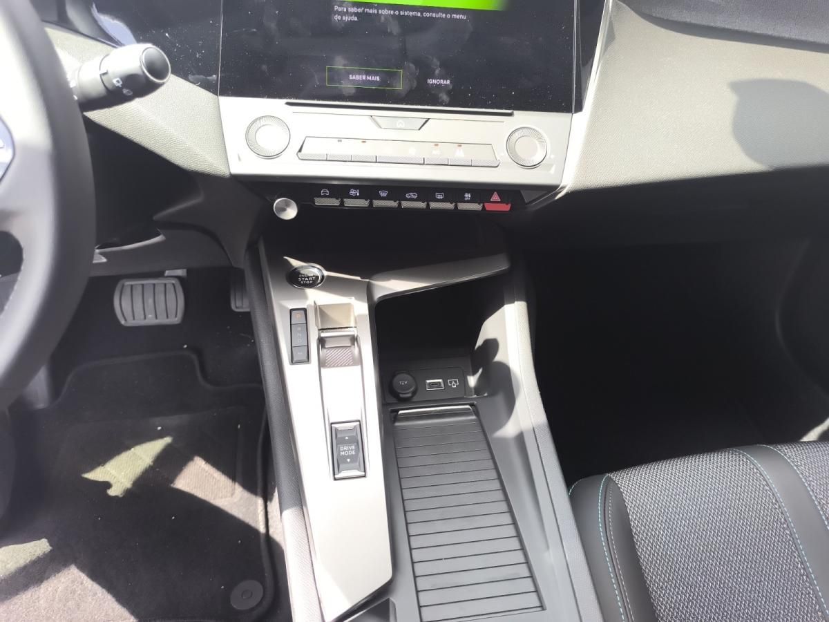 peugeot-308-sw-2025-hibrido-a-gasolina-199cc