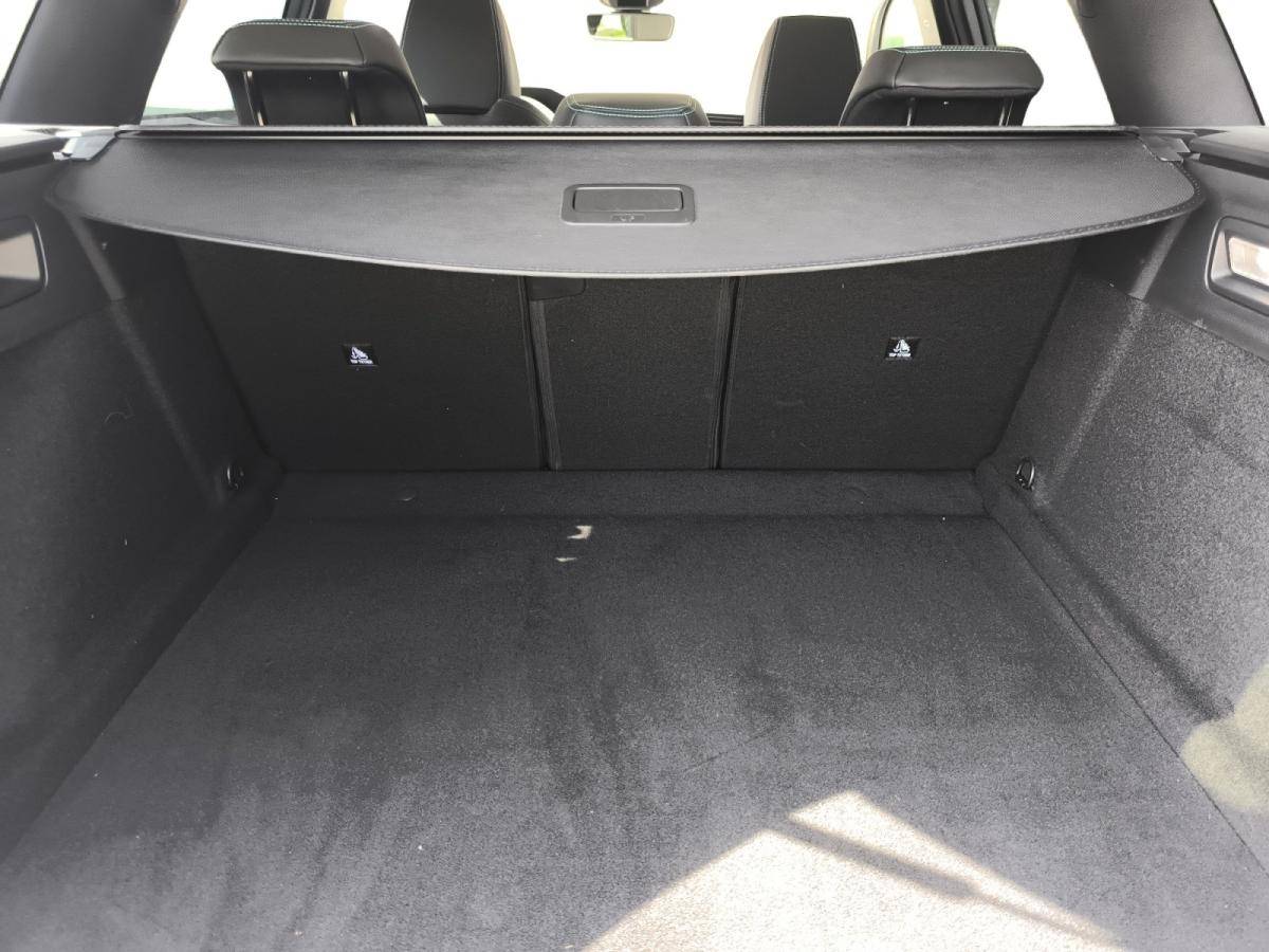 peugeot-308-sw-2025-hibrido-a-gasolina-199cc
