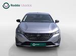 peugeot-308-sw-2025-hibrido-a-gasolina-199cc