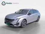 peugeot-308-sw-2025-hibrido-a-gasolina-199cc