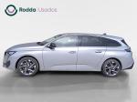 peugeot-308-sw-2025-hibrido-a-gasolina-199cc