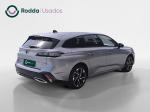 peugeot-308-sw-2025-hibrido-a-gasolina-199cc