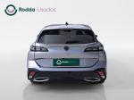 peugeot-308-sw-2025-hibrido-a-gasolina-199cc