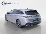 peugeot-308-sw-2025-hibrido-a-gasolina-199cc