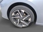 peugeot-308-sw-2025-hibrido-a-gasolina-199cc