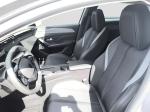 peugeot-308-sw-2025-hibrido-a-gasolina-199cc