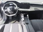 peugeot-308-sw-2025-hibrido-a-gasolina-199cc
