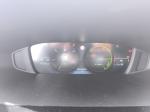 peugeot-308-sw-2025-hibrido-a-gasolina-199cc