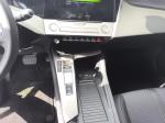 peugeot-308-sw-2025-hibrido-a-gasolina-199cc