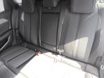 peugeot-308-sw-2025-hibrido-a-gasolina-199cc