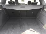 peugeot-308-sw-2025-hibrido-a-gasolina-199cc