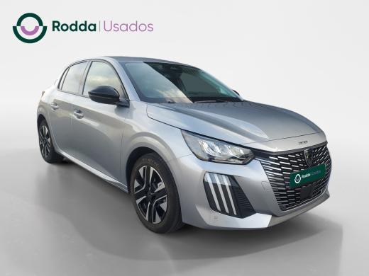 peugeot-208-2026-hibrido-a-gasolina-1199cc