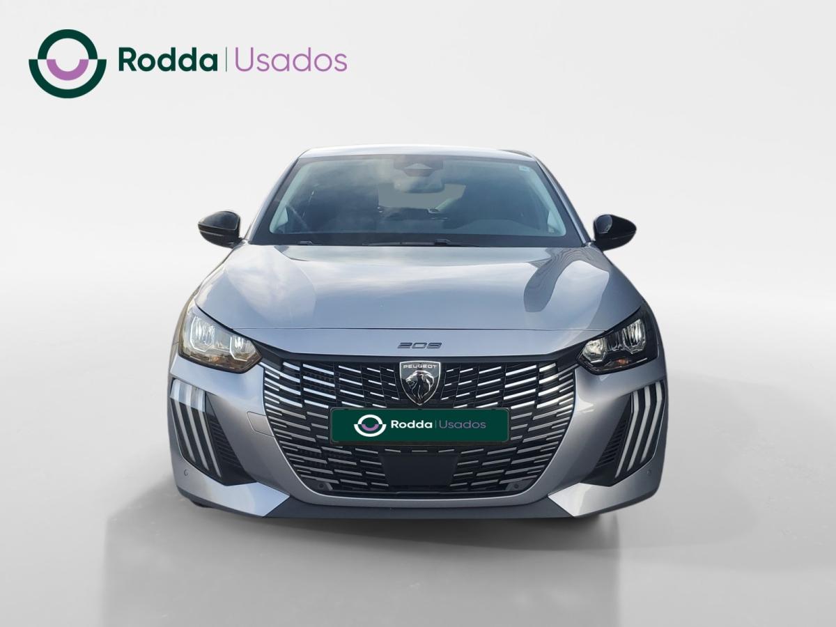 peugeot-208-2026-hibrido-a-gasolina-1199cc
