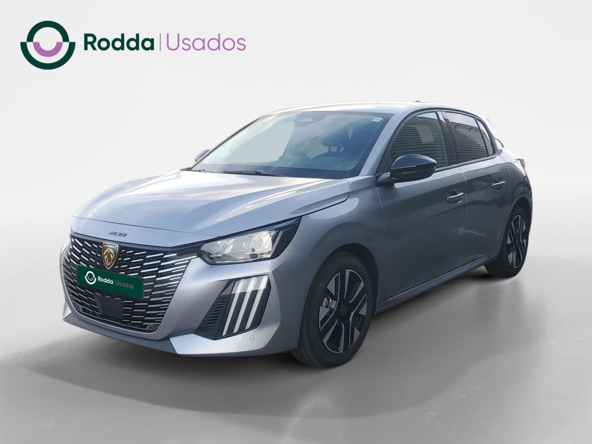 peugeot-208-2026-hibrido-a-gasolina-1199cc