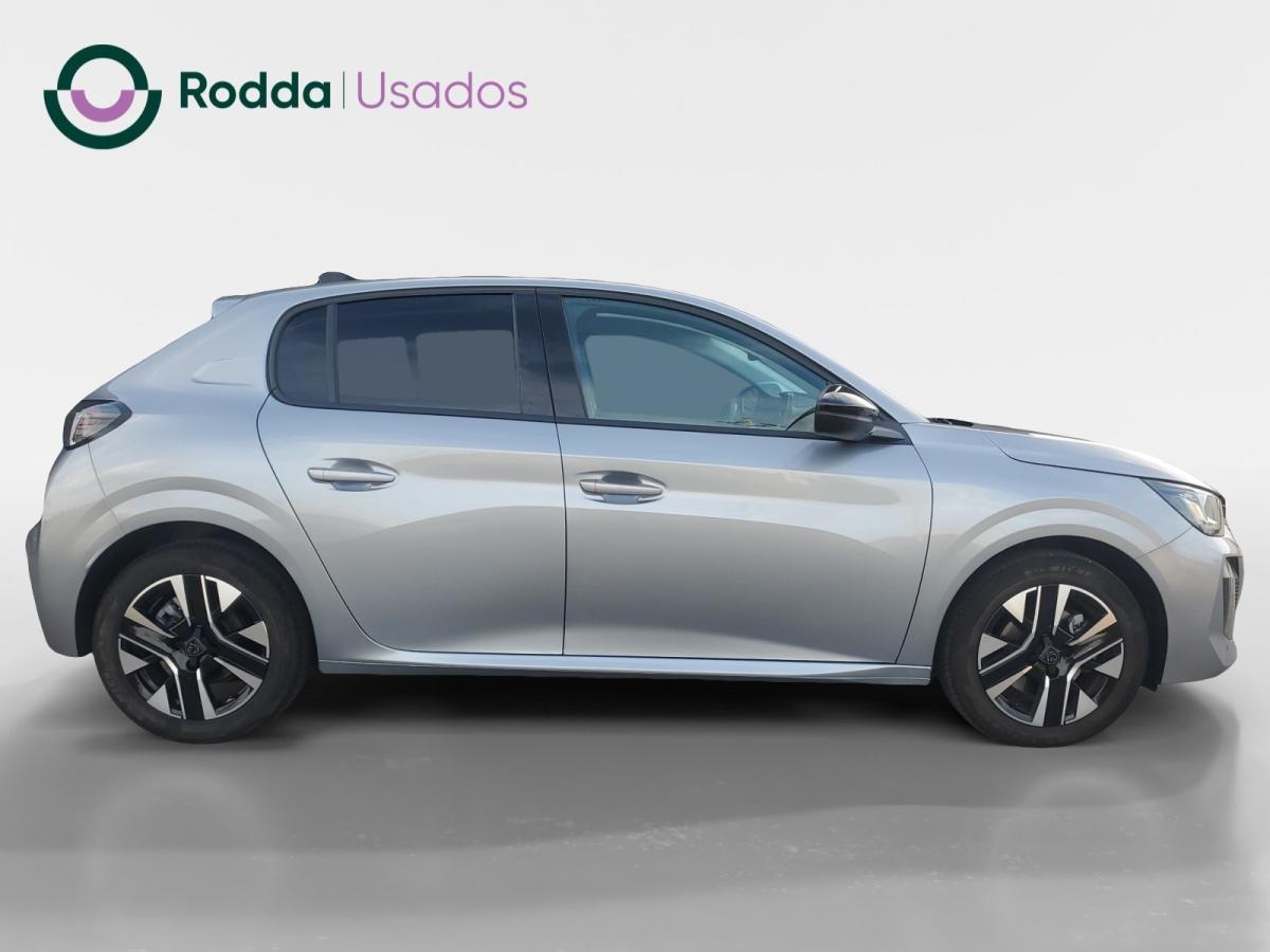 peugeot-208-2026-hibrido-a-gasolina-1199cc