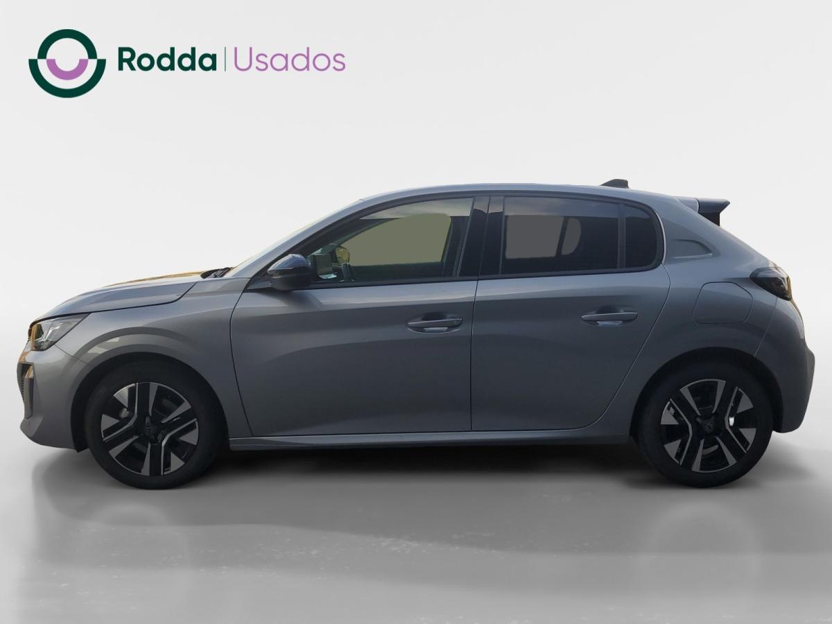 peugeot-208-2026-hibrido-a-gasolina-1199cc