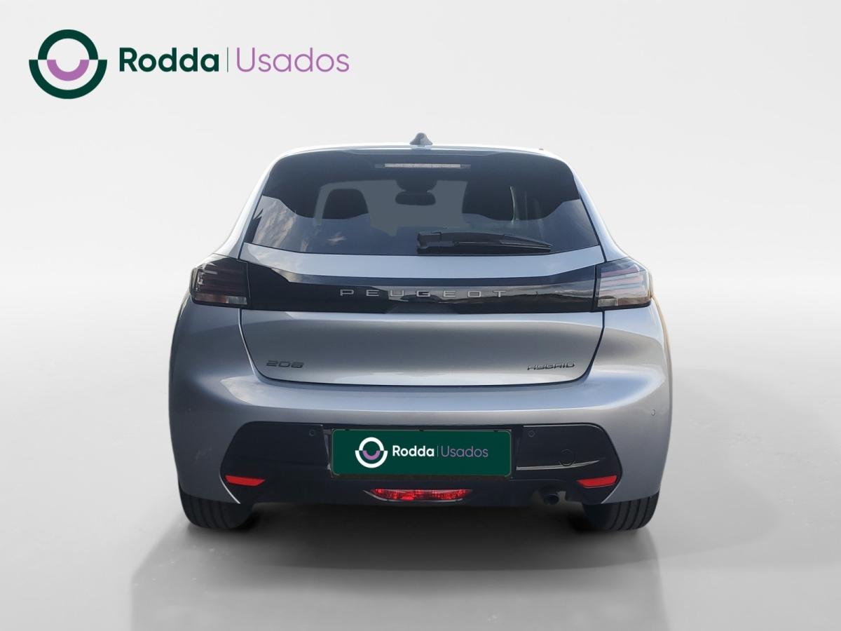 peugeot-208-2026-hibrido-a-gasolina-1199cc