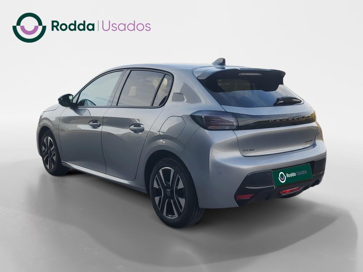 peugeot-208-2026-hibrido-a-gasolina-1199cc