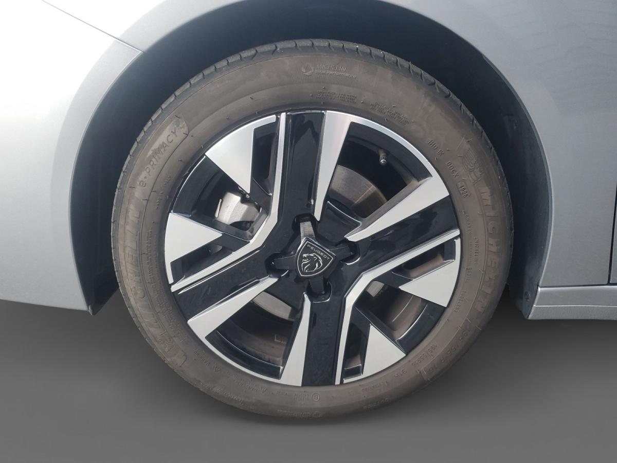 peugeot-208-2026-hibrido-a-gasolina-1199cc