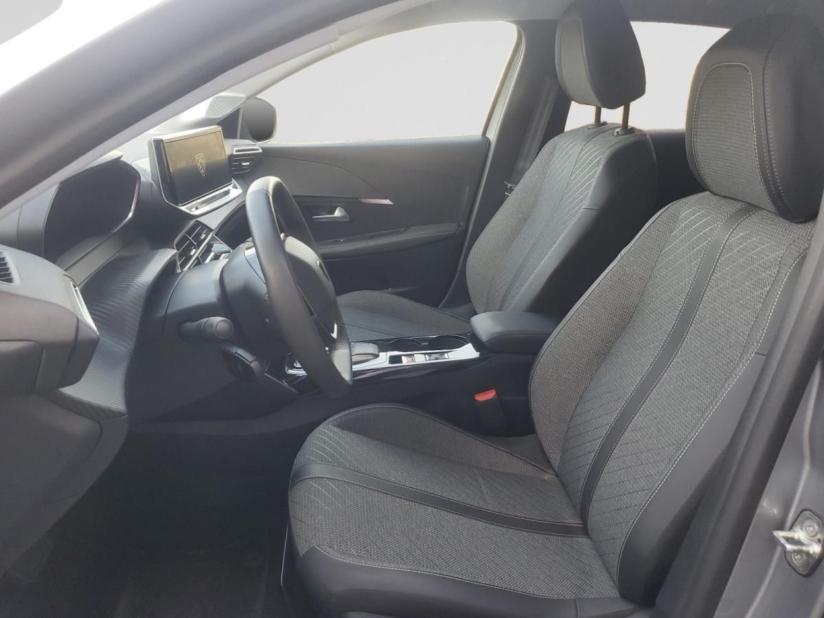 peugeot-208-2026-hibrido-a-gasolina-1199cc