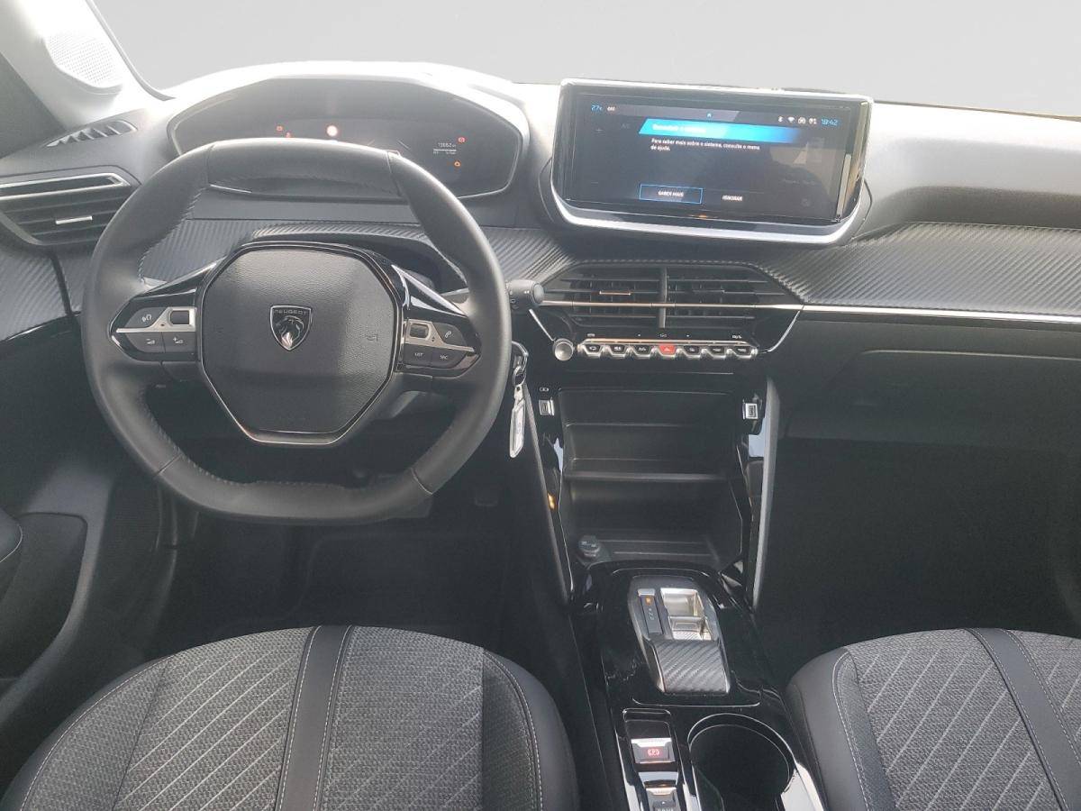 peugeot-208-2026-hibrido-a-gasolina-1199cc
