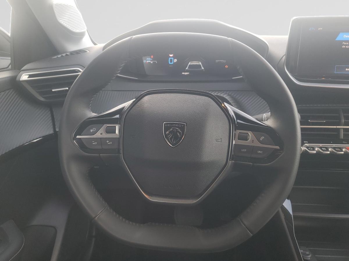 peugeot-208-2026-hibrido-a-gasolina-1199cc