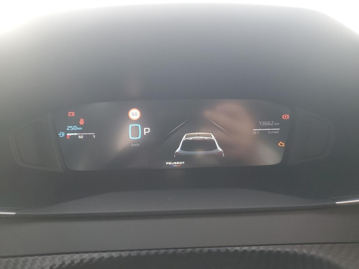 peugeot-208-2026-hibrido-a-gasolina-1199cc