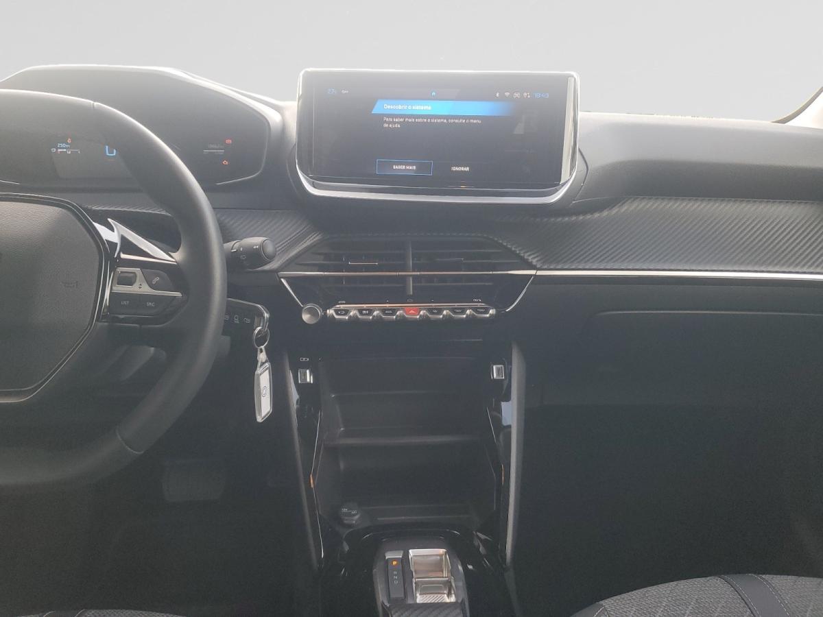 peugeot-208-2026-hibrido-a-gasolina-1199cc