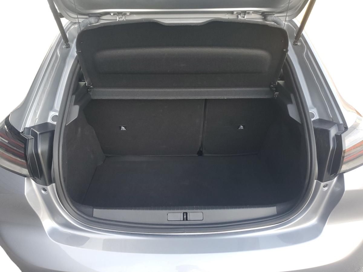 peugeot-208-2026-hibrido-a-gasolina-1199cc