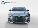 peugeot-208-2026-hibrido-a-gasolina-1199cc