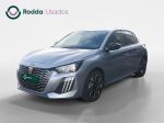 peugeot-208-2026-hibrido-a-gasolina-1199cc