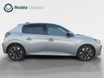 peugeot-208-2026-hibrido-a-gasolina-1199cc