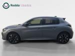 peugeot-208-2026-hibrido-a-gasolina-1199cc