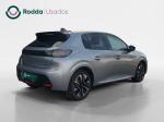 peugeot-208-2026-hibrido-a-gasolina-1199cc