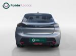 peugeot-208-2026-hibrido-a-gasolina-1199cc
