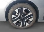 peugeot-208-2026-hibrido-a-gasolina-1199cc