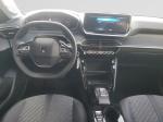 peugeot-208-2026-hibrido-a-gasolina-1199cc