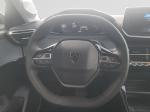 peugeot-208-2026-hibrido-a-gasolina-1199cc