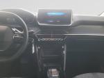 peugeot-208-2026-hibrido-a-gasolina-1199cc