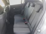 peugeot-208-2026-hibrido-a-gasolina-1199cc