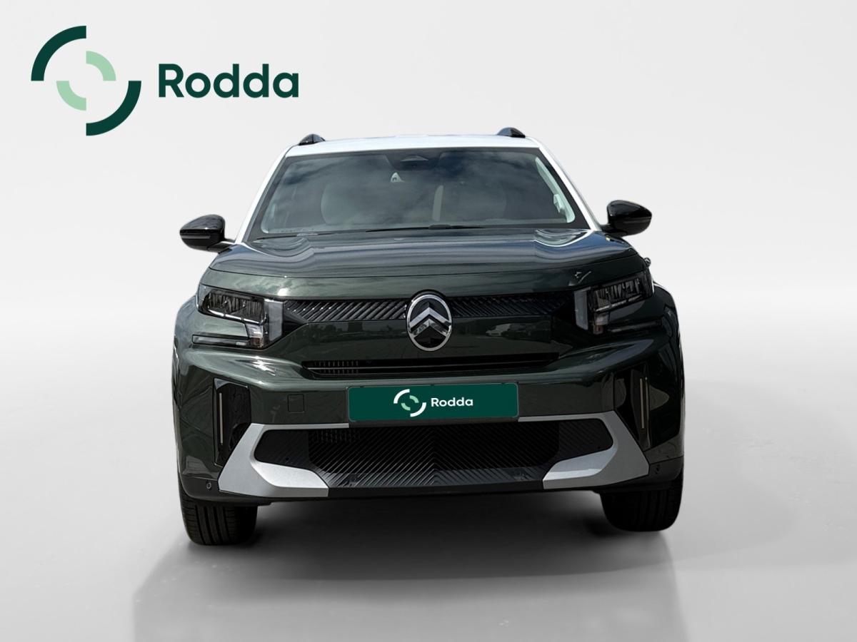 citroen-c3-aircross-2026-gasolina-1199cc