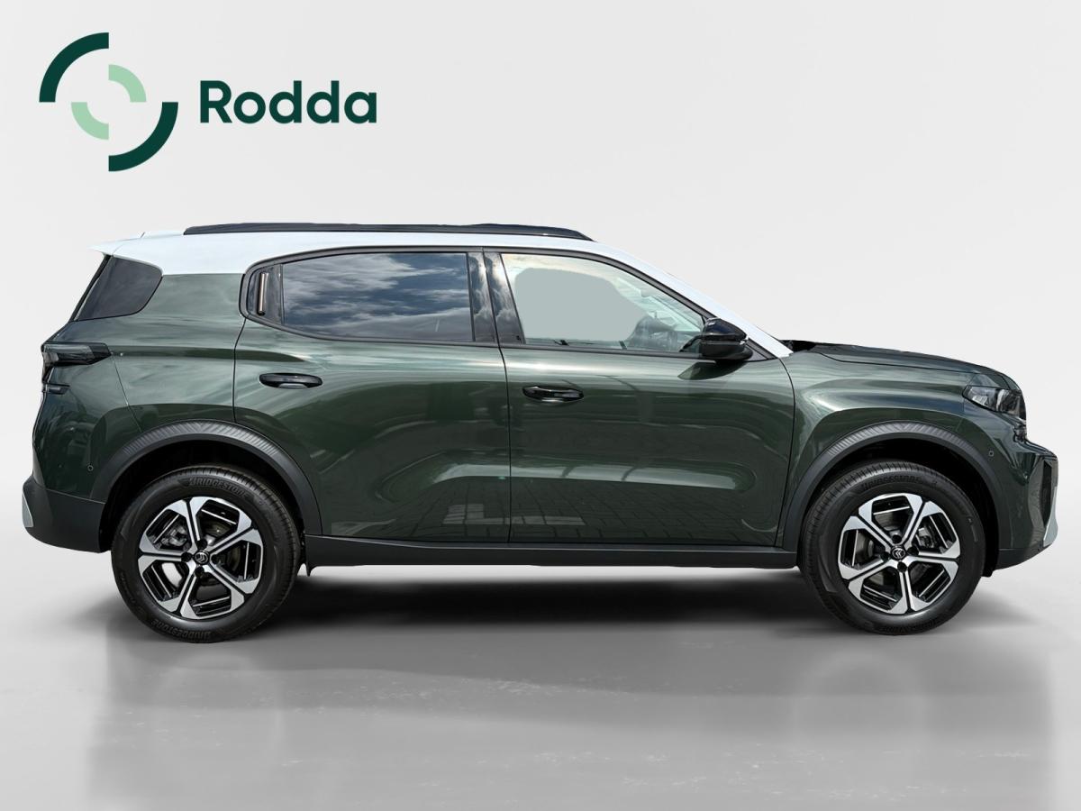 citroen-c3-aircross-2026-gasolina-1199cc