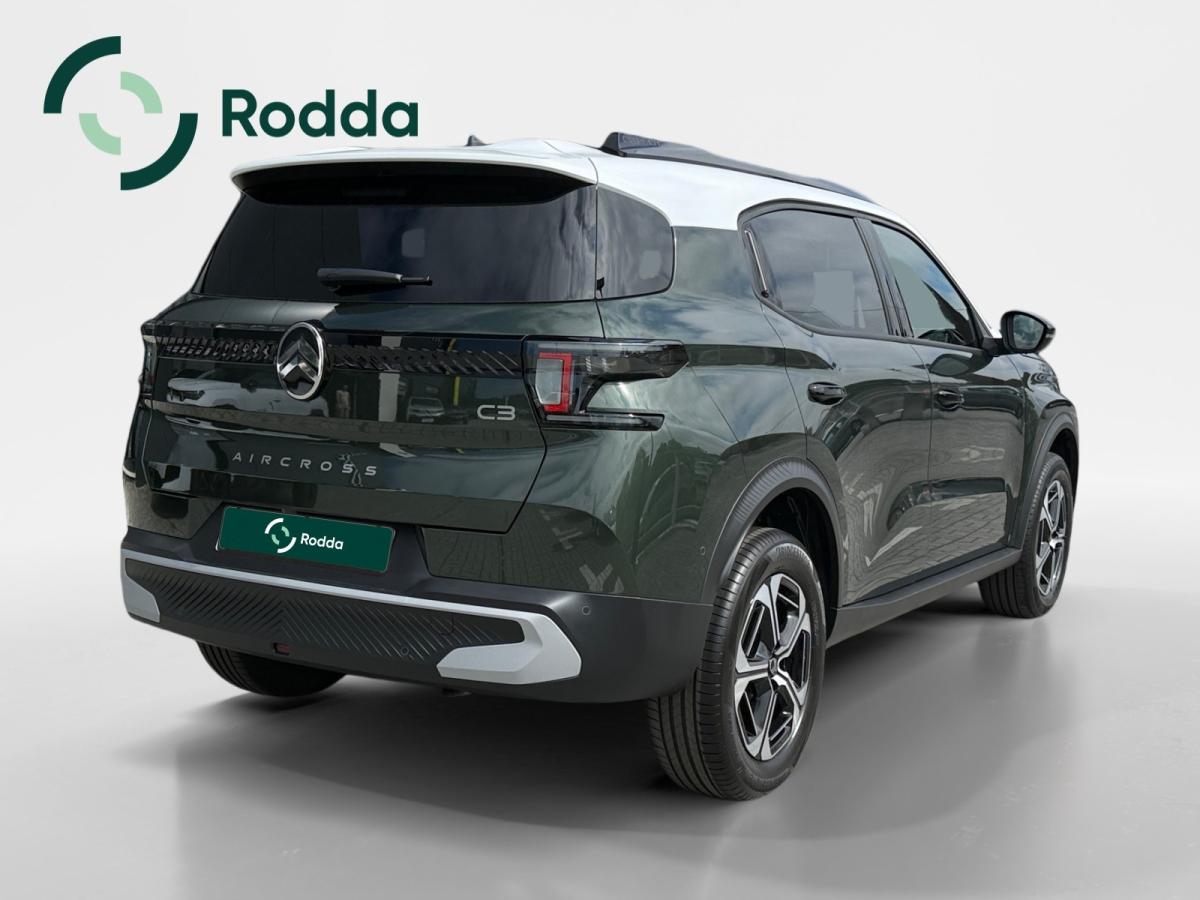 citroen-c3-aircross-2026-gasolina-1199cc