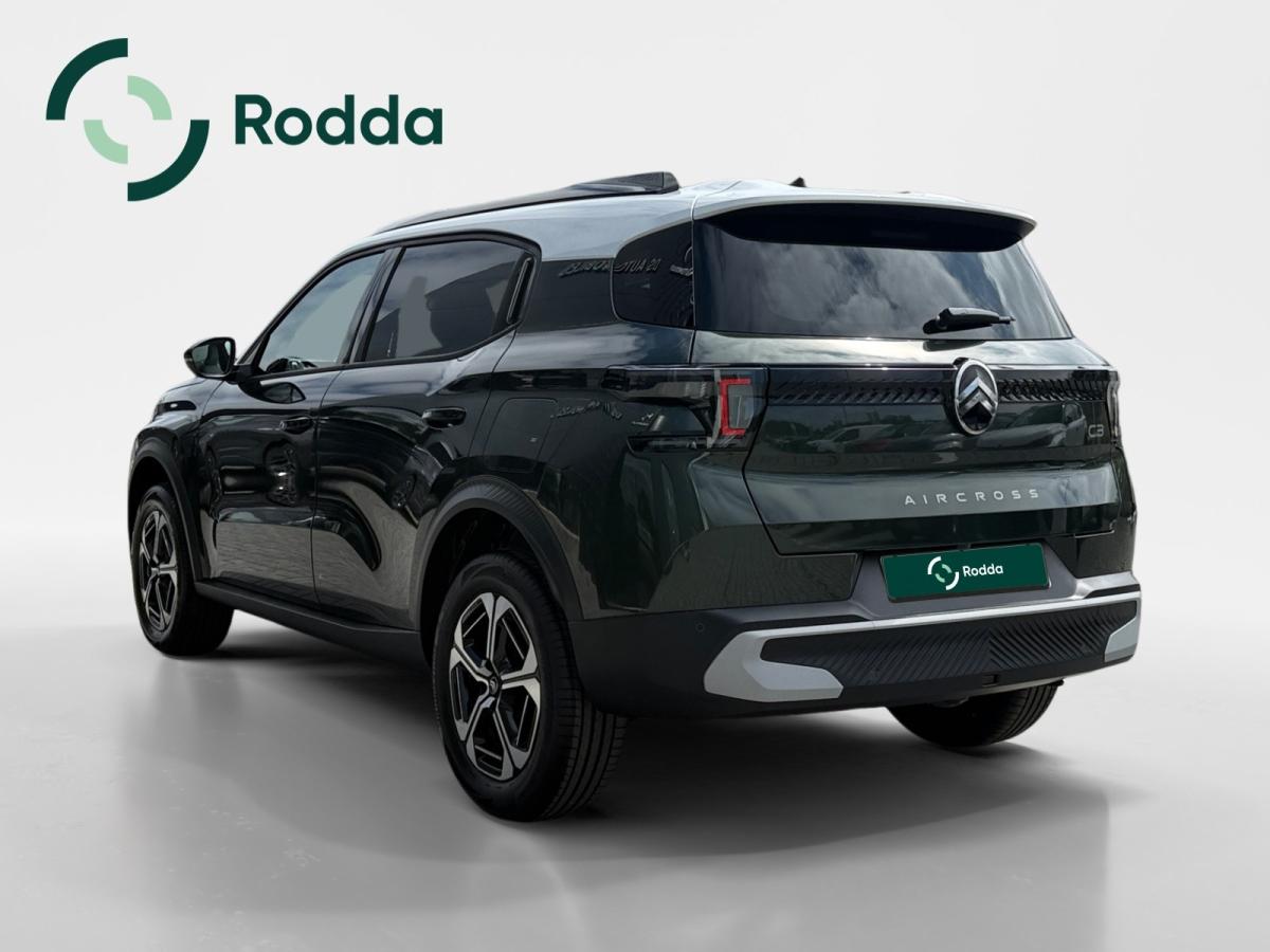 citroen-c3-aircross-2026-gasolina-1199cc